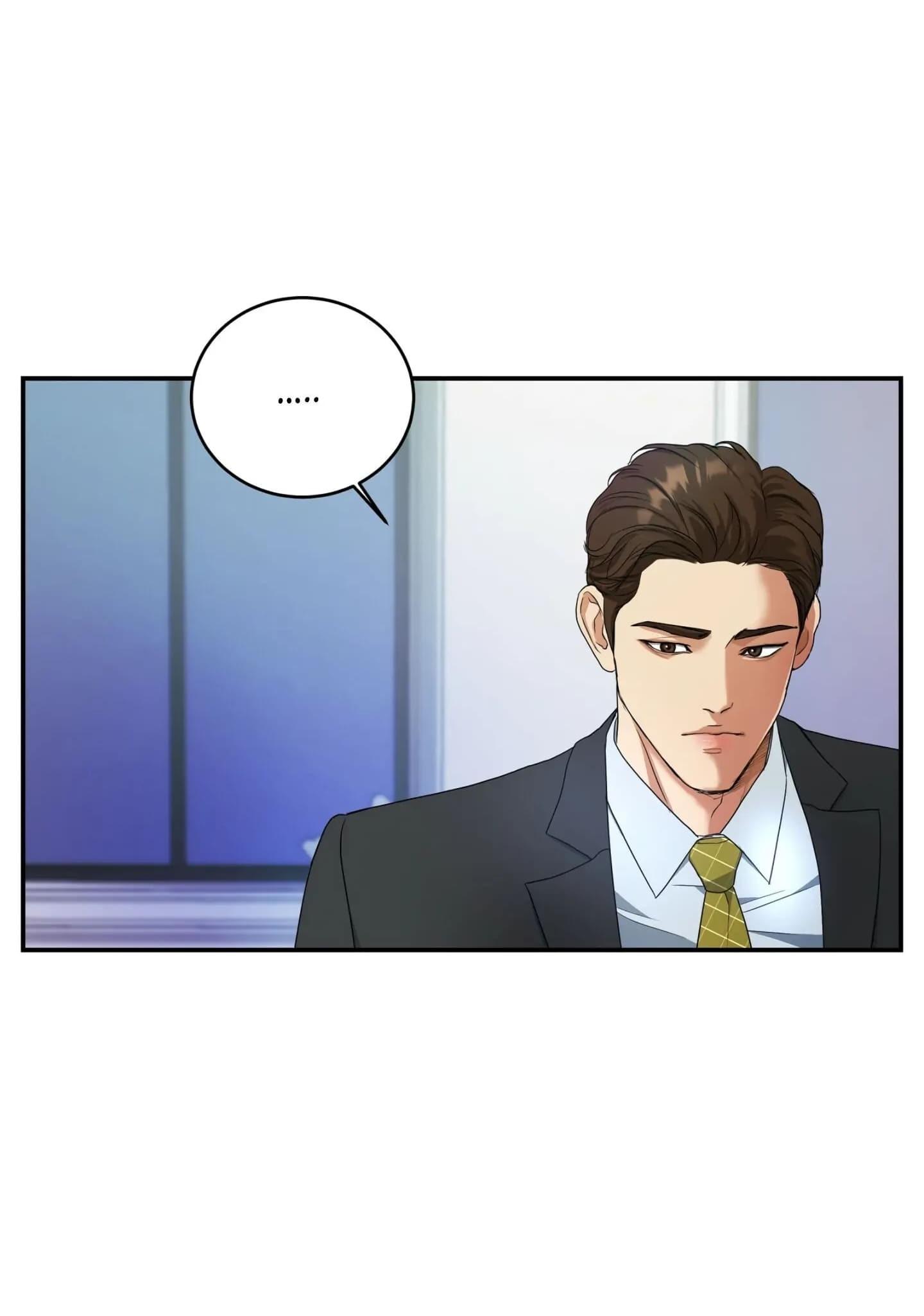 Đọc truyện Một nhân cách khác - Chapter 4