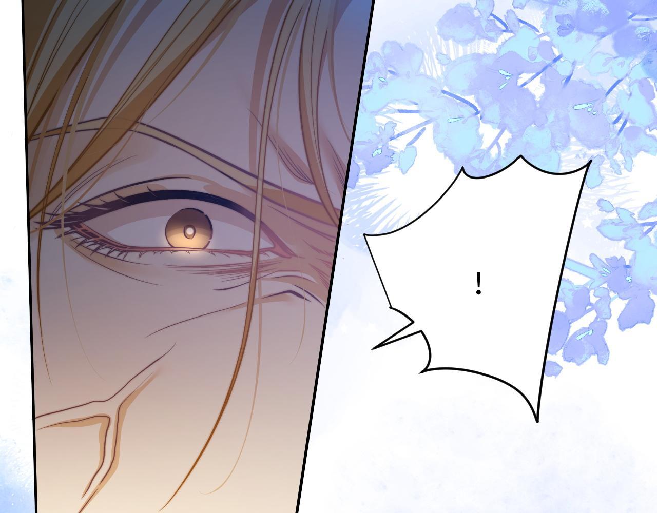 Đọc truyện Nhân Ngư Desharow - Chapter 30