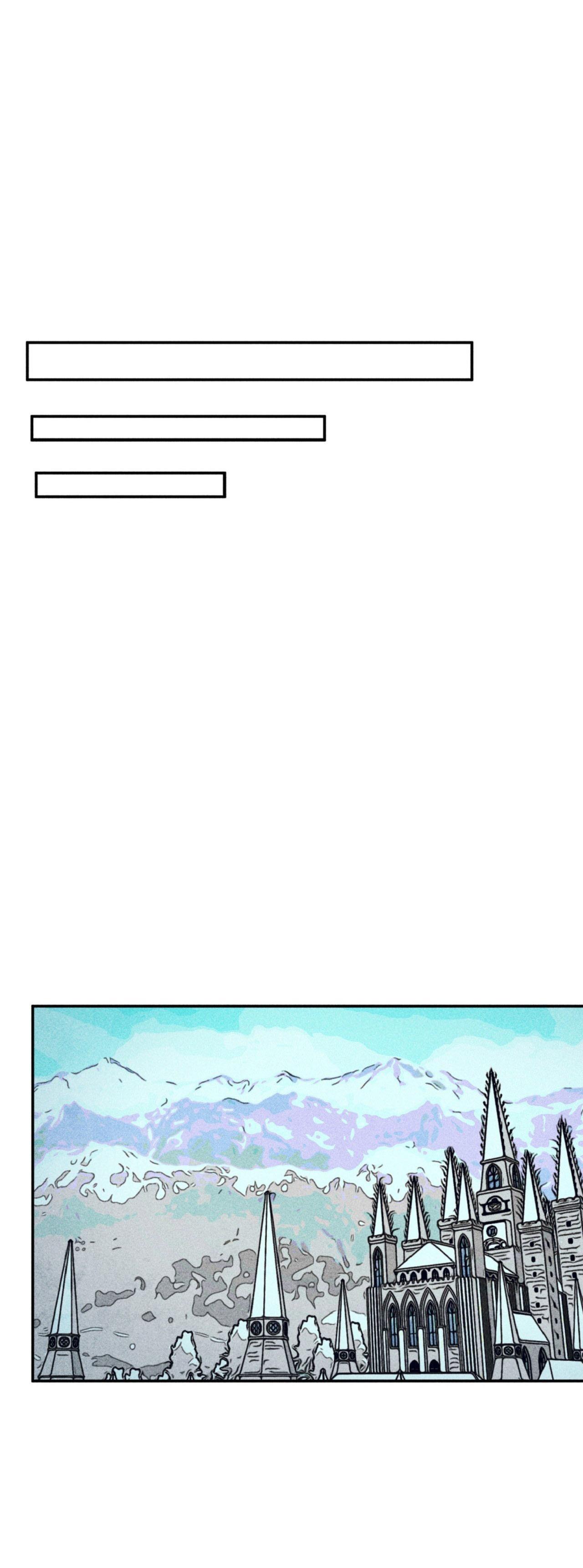 Đọc truyện  Làm vị cứu tinh thật dễ dàng - Chapter 79.1