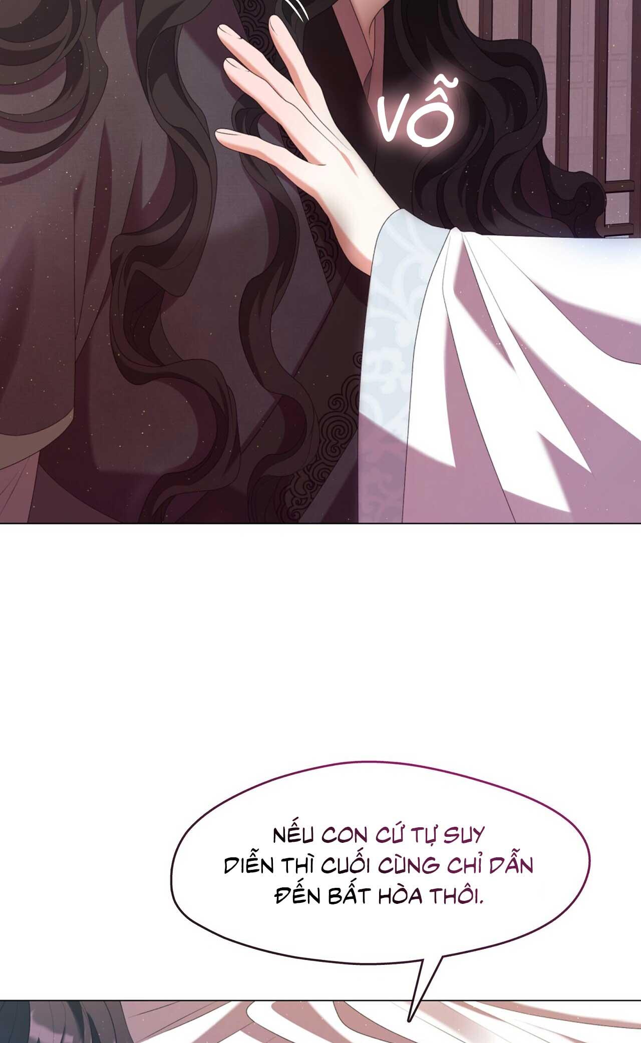 Đọc truyện Tôi đã nuôi dạy thủ lĩnh giáo phái ác ma - Chapter 42