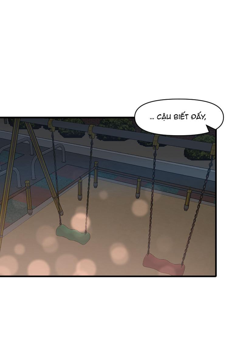 Đọc truyện Truyện Ngôn Nhưng Không Ngôn Lắm - Chapter 61