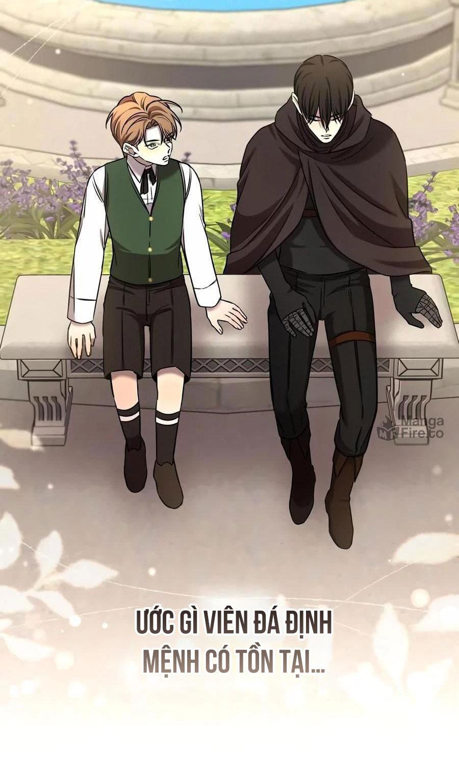 Đọc truyện Mắc Kẹt Trong Game Hẹn Hò Của Em Gái Tôi - Chapter 71