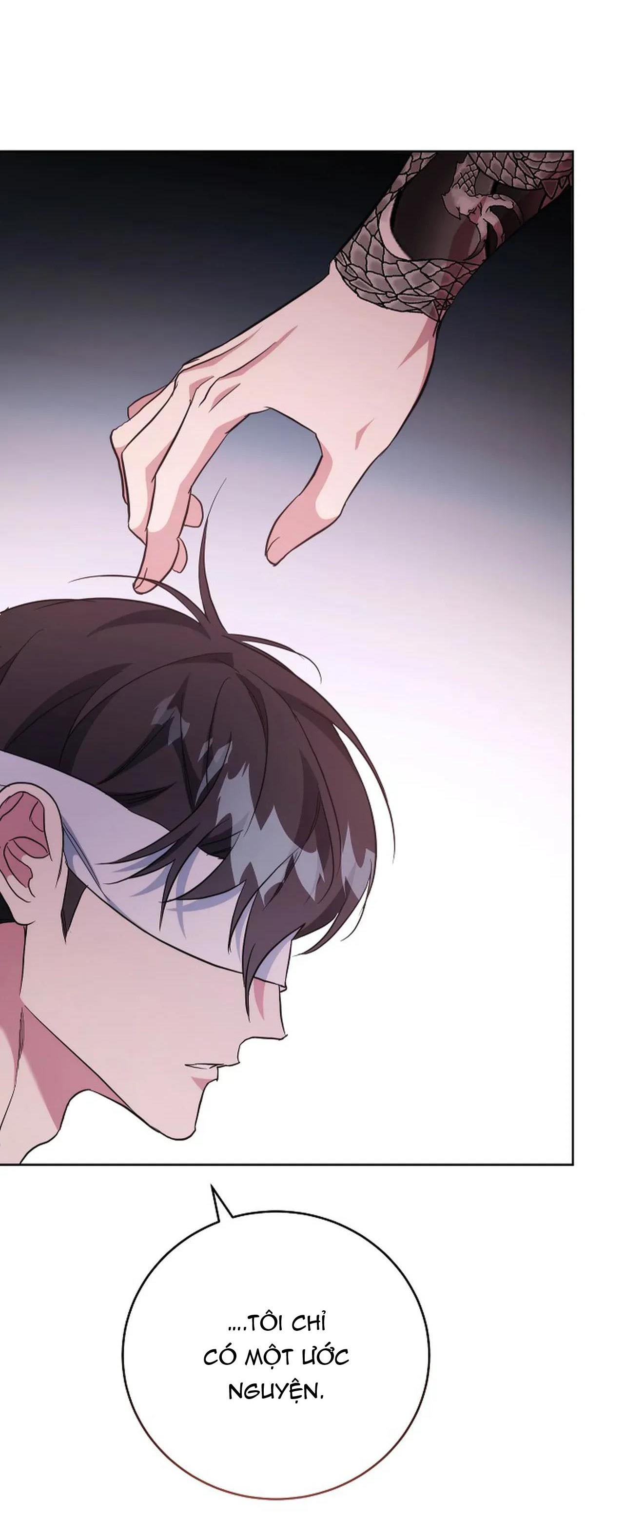 Đọc truyện ỨNG DỤNG THÔI MIÊN - Chapter 12