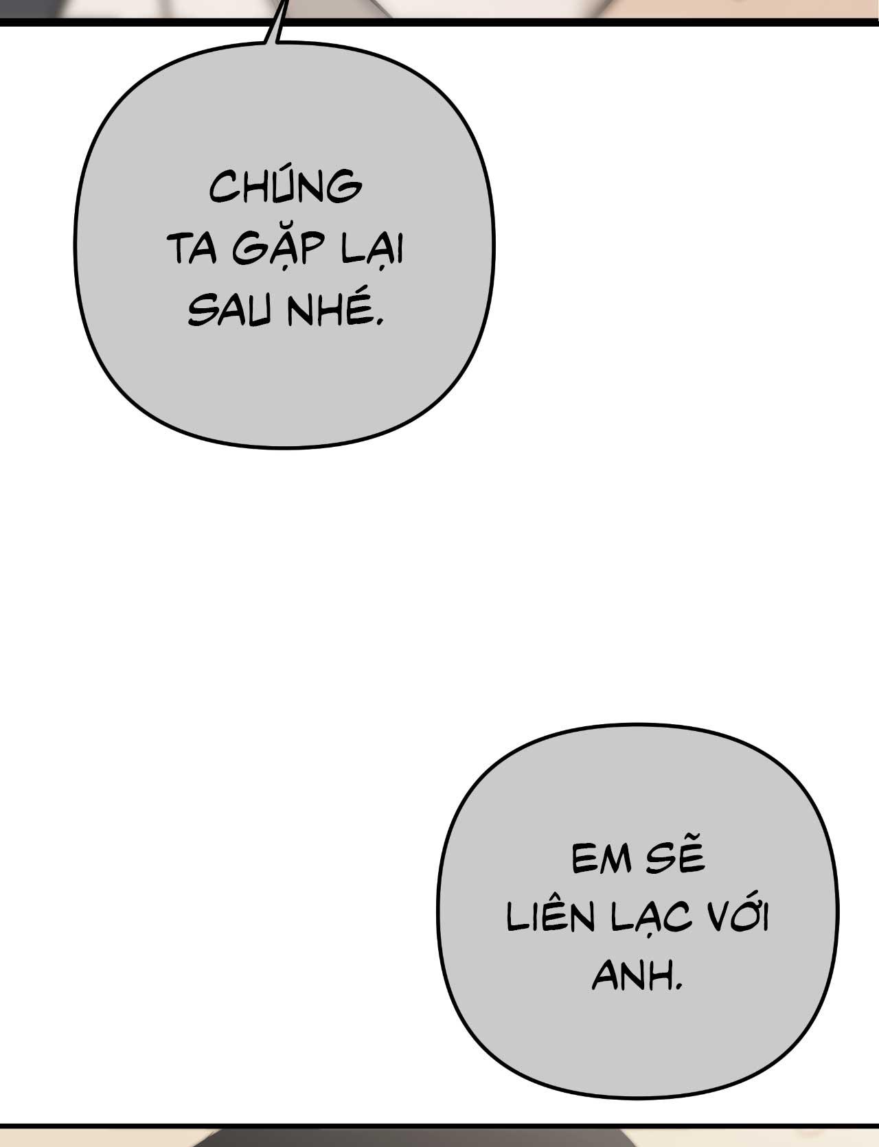 Đọc truyện COLORIZE - Chapter 4