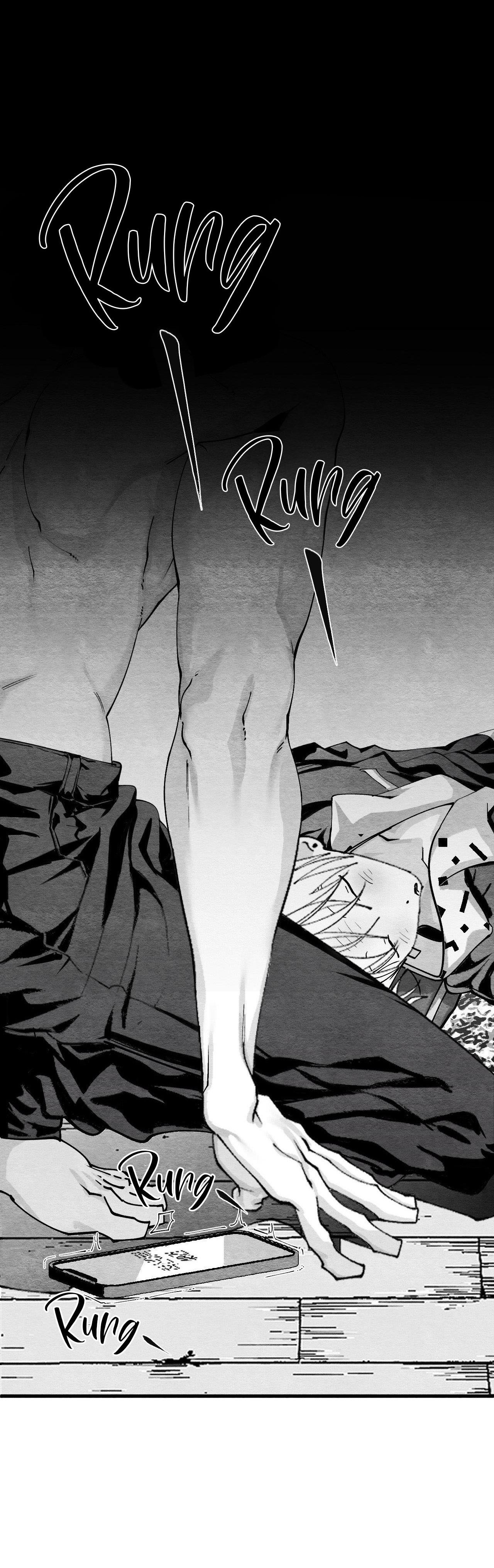 Đọc truyện  Vóc Dáng Toàn Mỹ - Chapter 19
