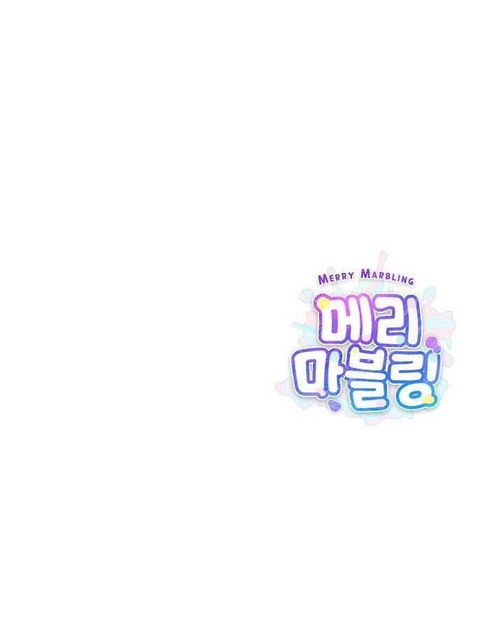 Đọc truyện Merry Marbling - Chapter 74