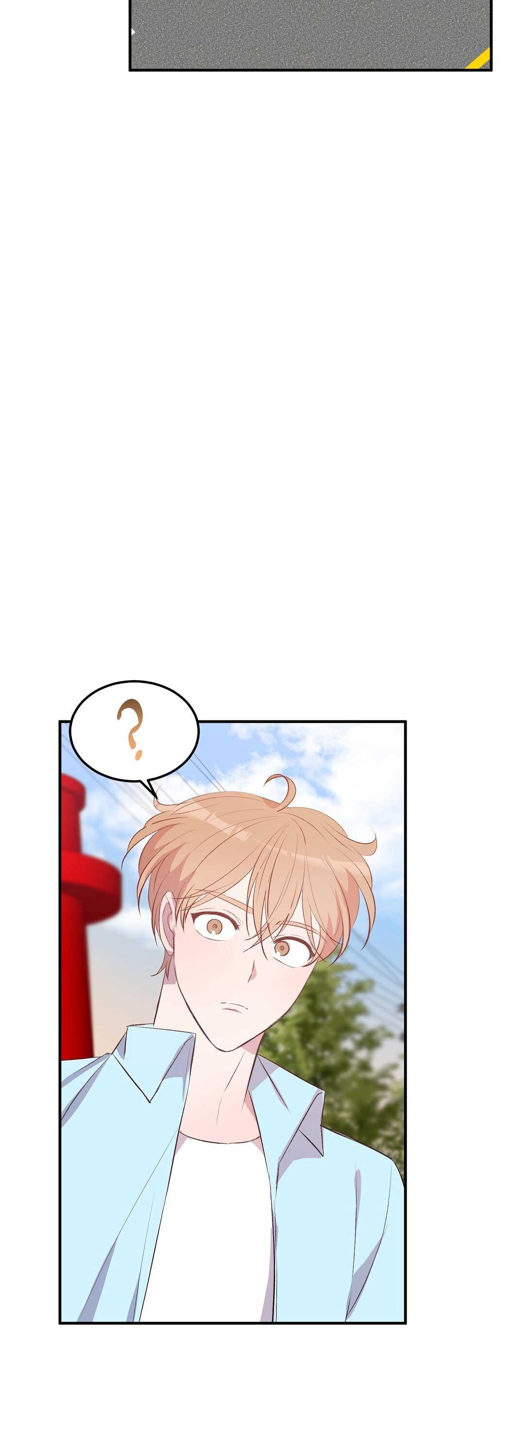 Đọc truyện CHUYỆN TÌNH ĐẢO HOANG - Chapter 33.3