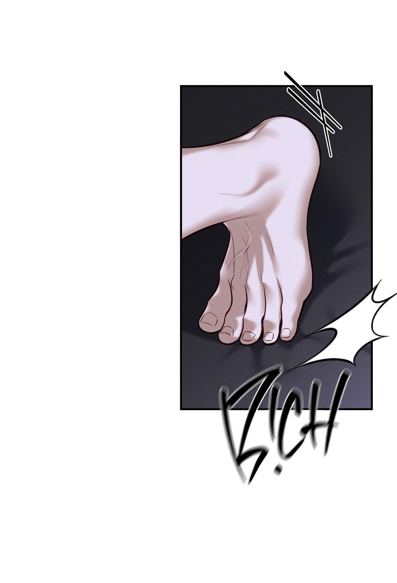 Đọc truyện (END) MÙA HÈ NĂM ẤY - Chapter 40