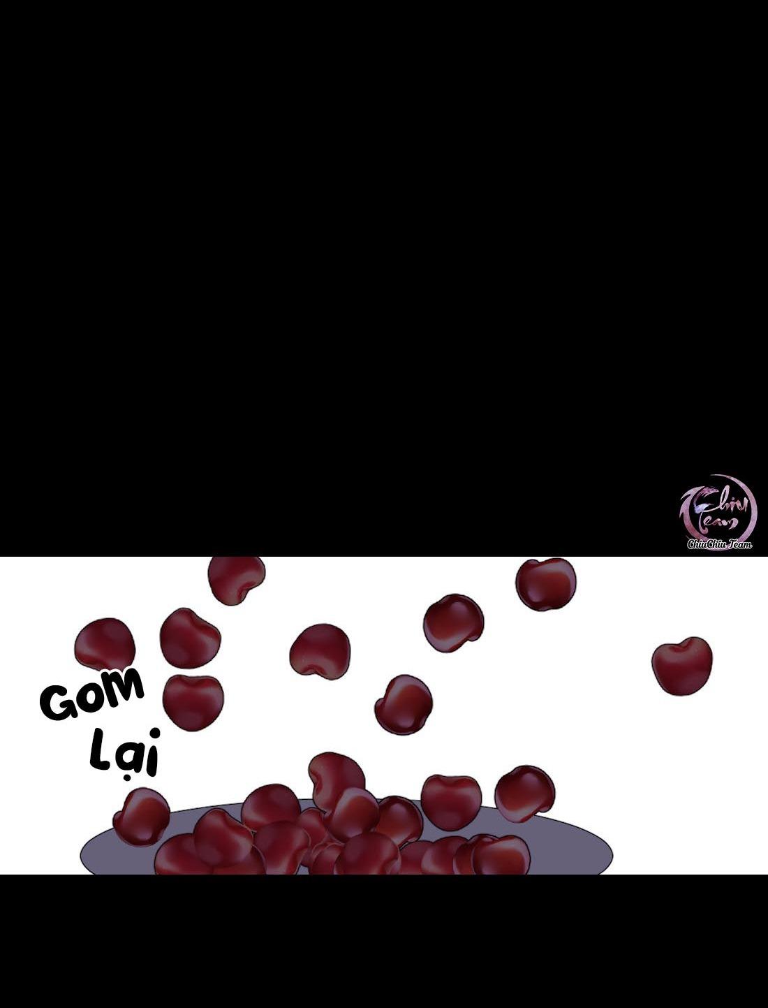 Đọc truyện Vài Câu Chuyện Với Sư Tôn Sau Khi Xuyên Sách - Chapter 73