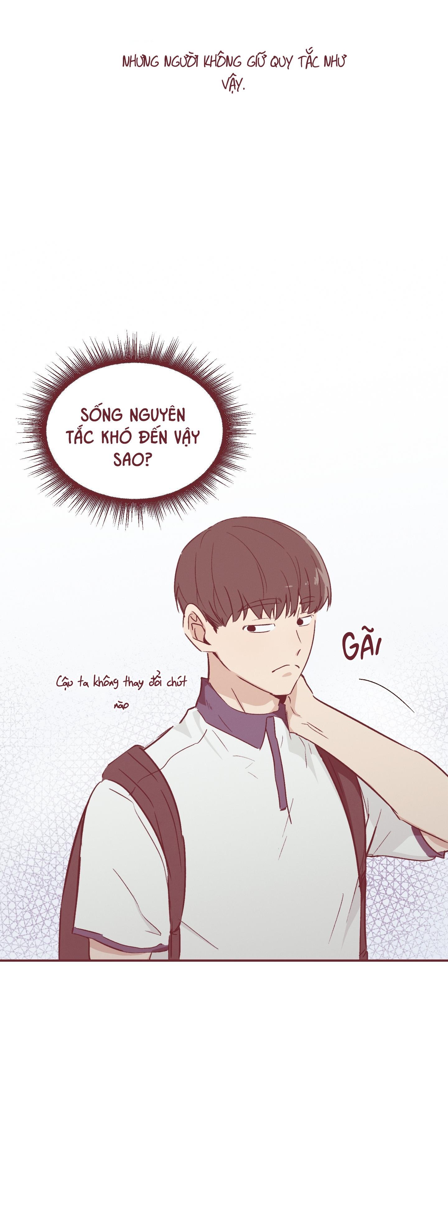 Đọc truyện TUYỂN TẬP NGỰC BỰ, CUNG KHỦ CỦA NHÀ KIM - Chapter 176.1