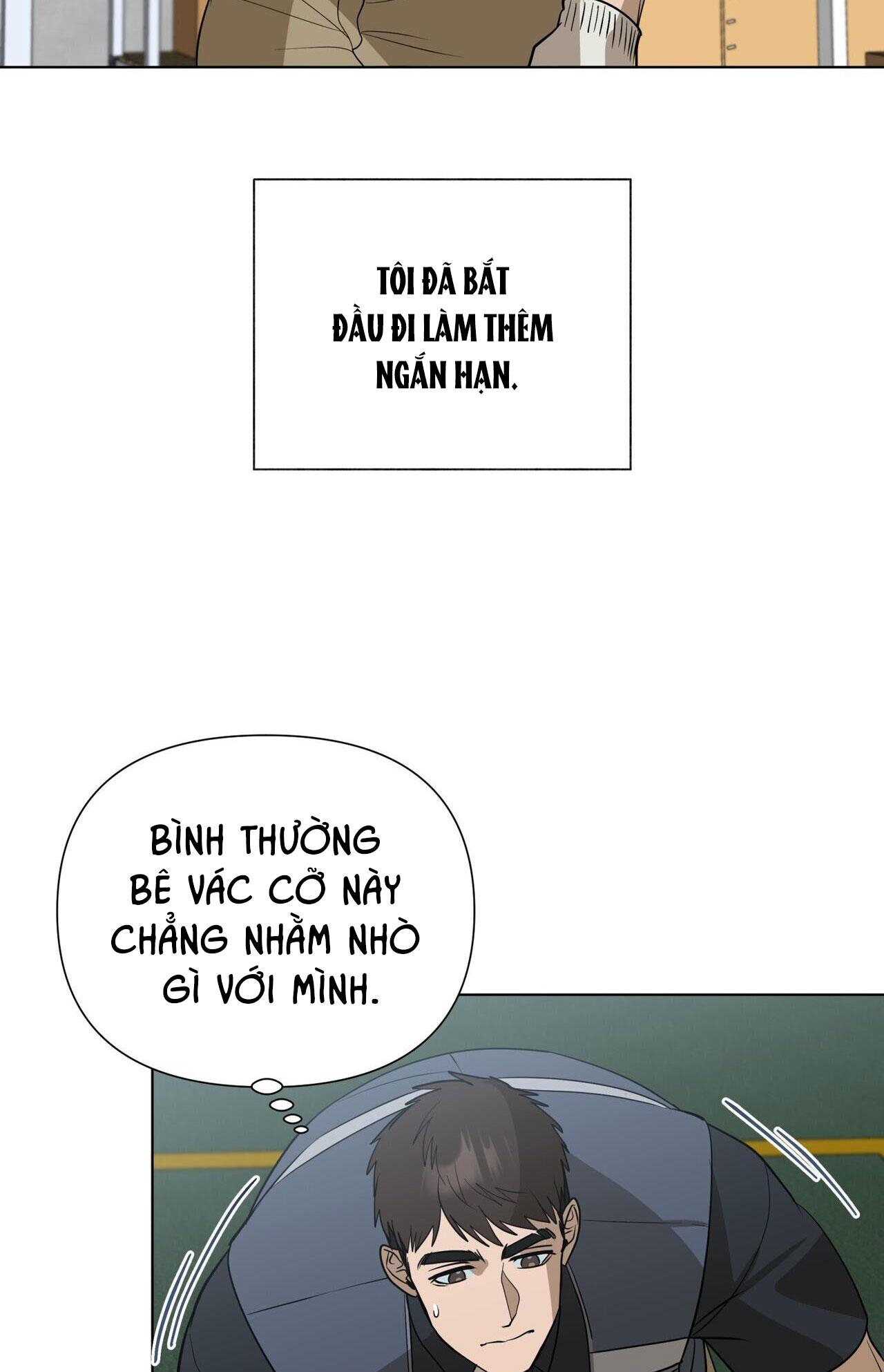 Đọc truyện KIỆT TÁC - Chapter 44