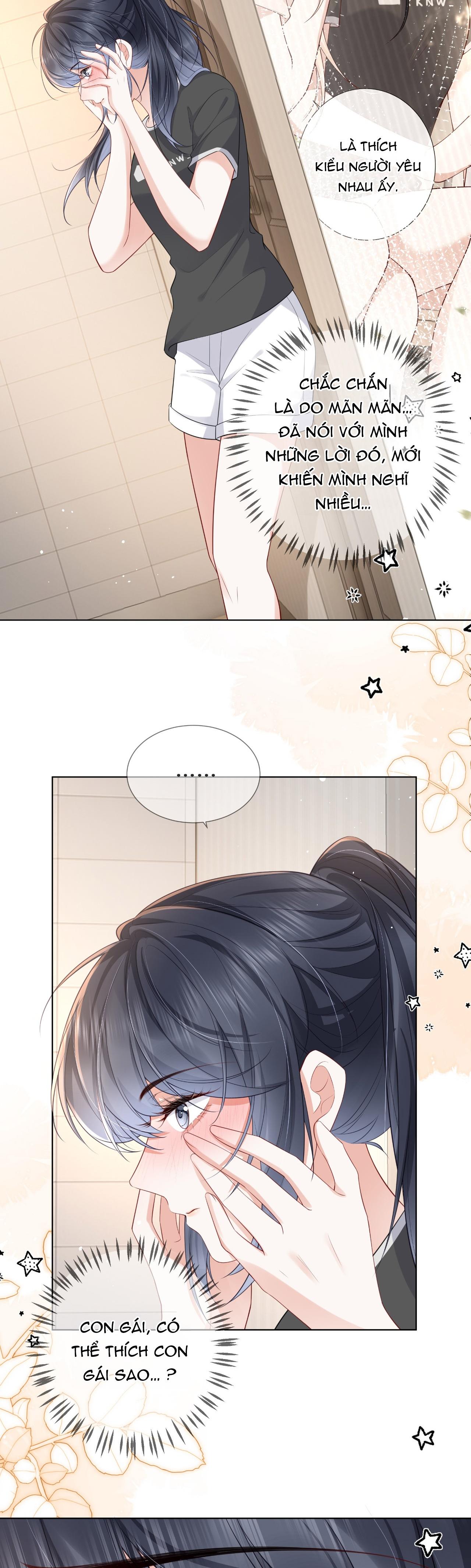 Đọc truyện Dư sinh vi kì - Chapter 29