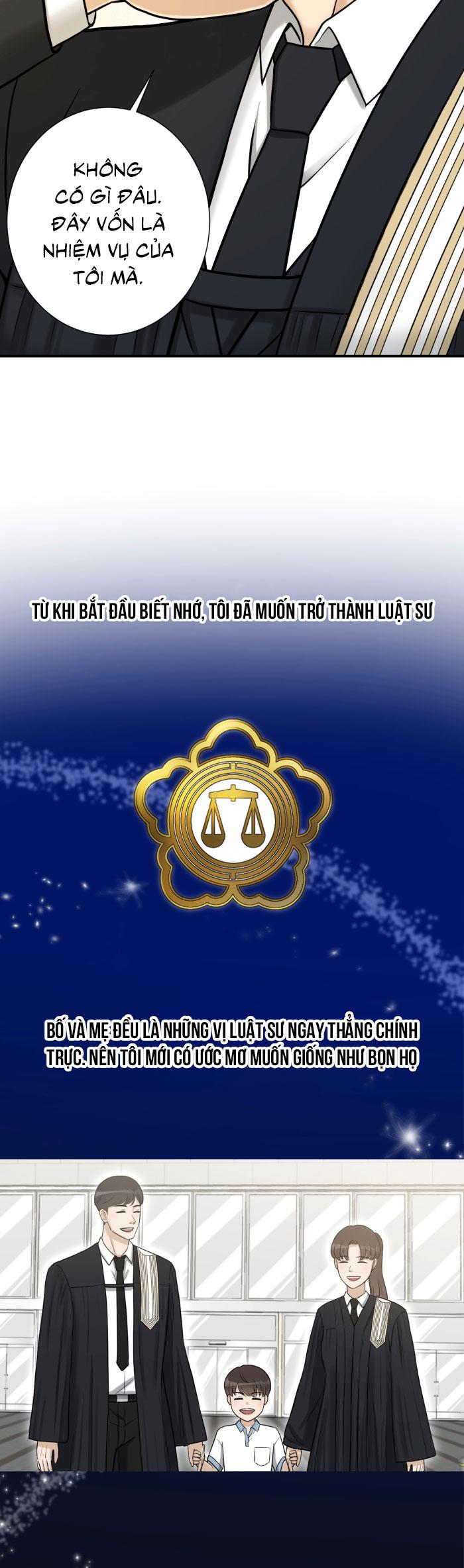 Đọc truyện Tỉnh dậy lần nữa bỗng trở thành minh tinh rồi - Chapter 1