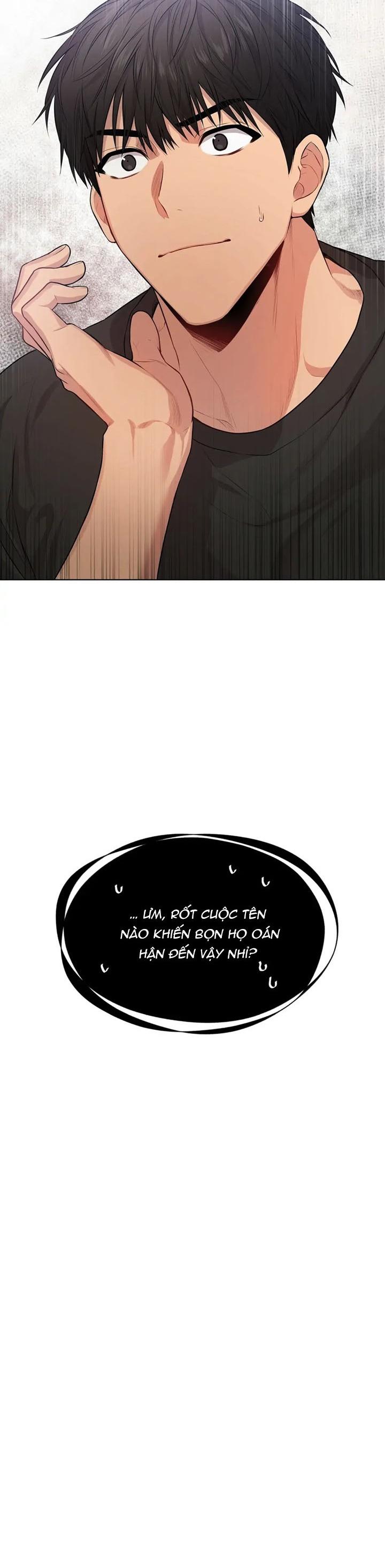 Đọc truyện Passion - Chapter 25