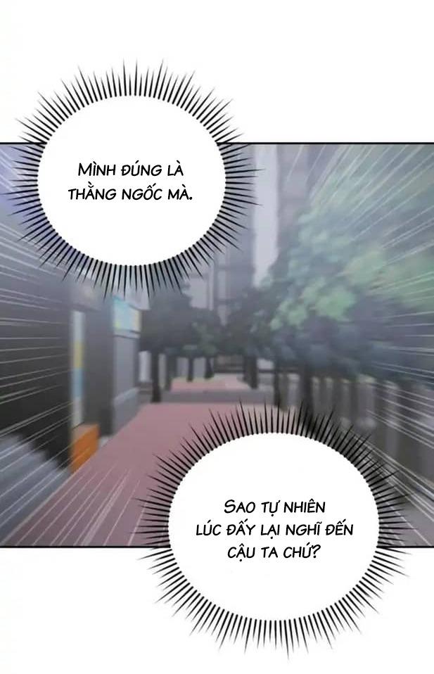 Đọc truyện Tên đạo sư rắc rối - Chapter 9