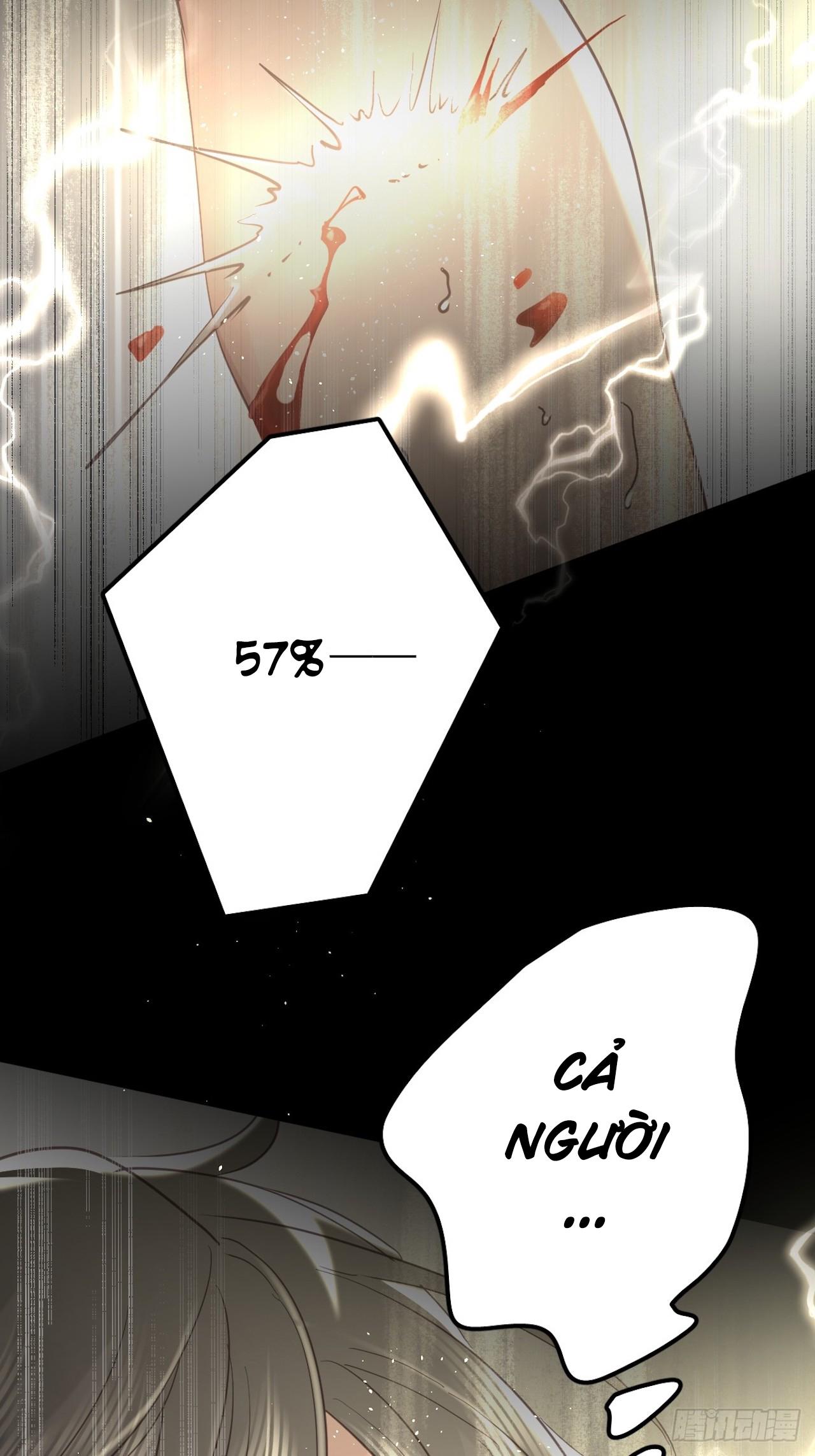 Đọc truyện Ong Thợ - Chapter 38