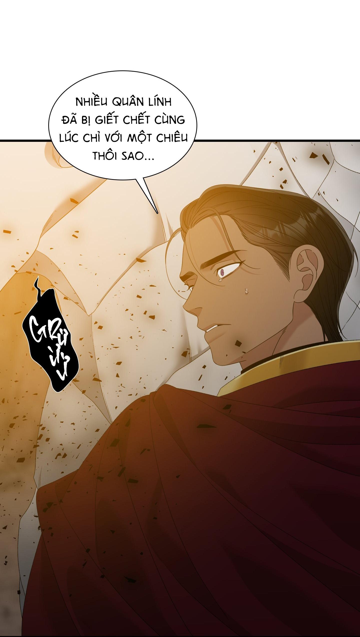 Đọc truyện ÁI TÌNH TỰ TÂM - Chapter 66