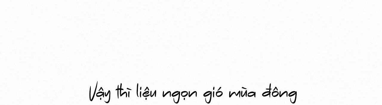 Đọc truyện HOÀNG HÔN BÊN LÀN NƯỚC - Chapter 25