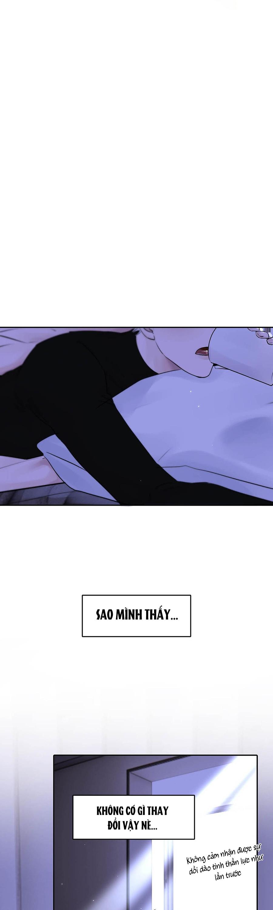 Đọc truyện Tôi Trở Thành Dẫn Đường Đỉnh Cấp Nhờ Trúc Mã - Chapter 20