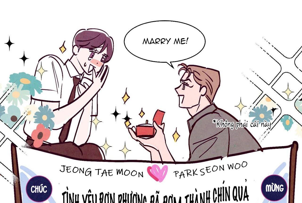 Đọc truyện Say Tình - Chapter 62