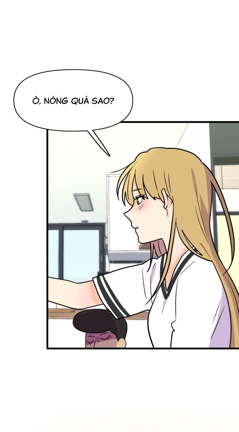 Đọc truyện Truyện Ngôn Nhưng Không Ngôn Lắm - Chapter 116