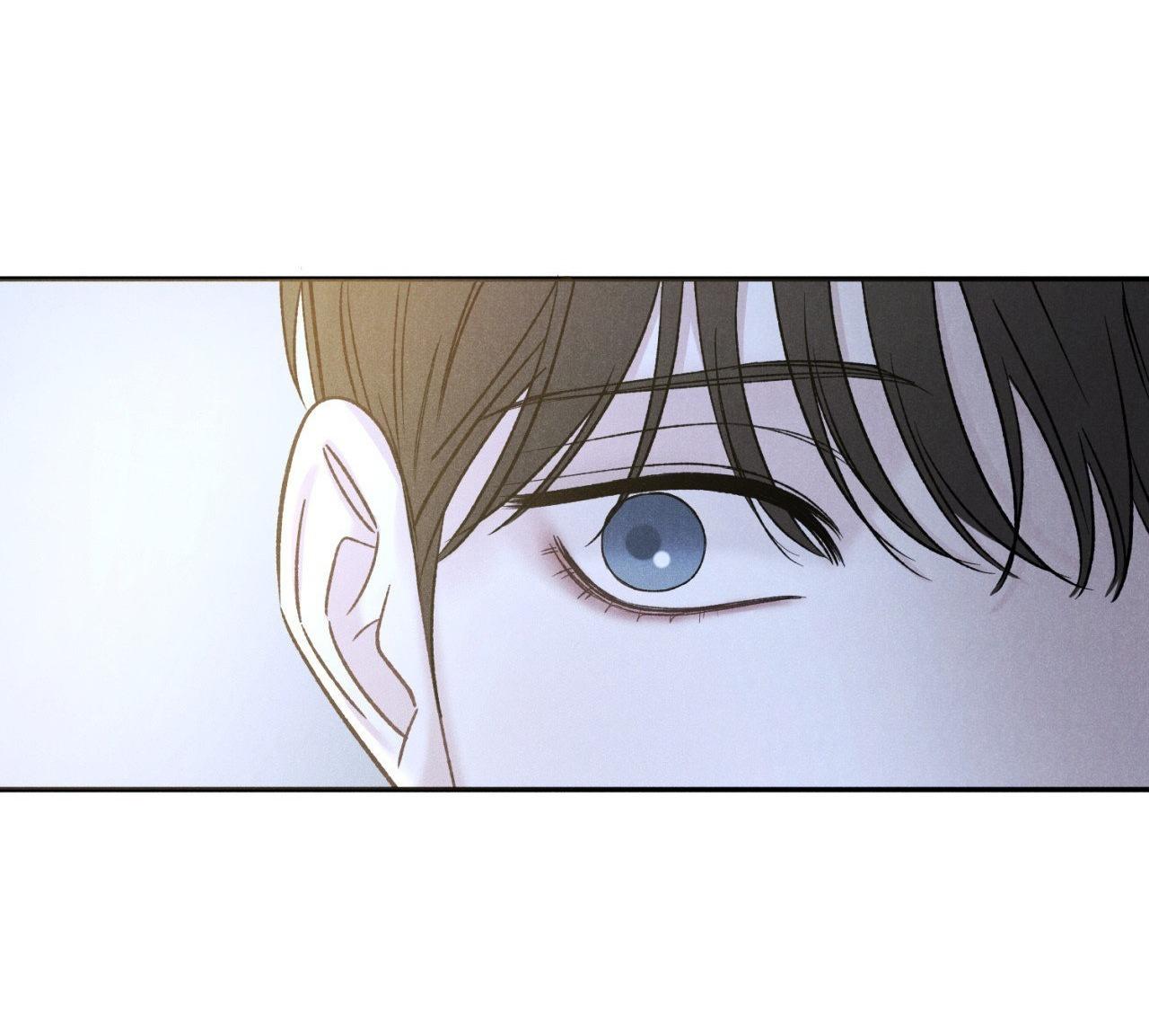 Đọc truyện ÂN HUỆ - Chapter 2