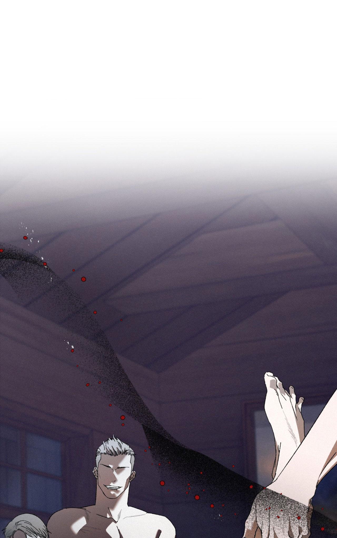 Đọc truyện LỜI NÓI DỐI ĐẪM MÁU - Chapter 43