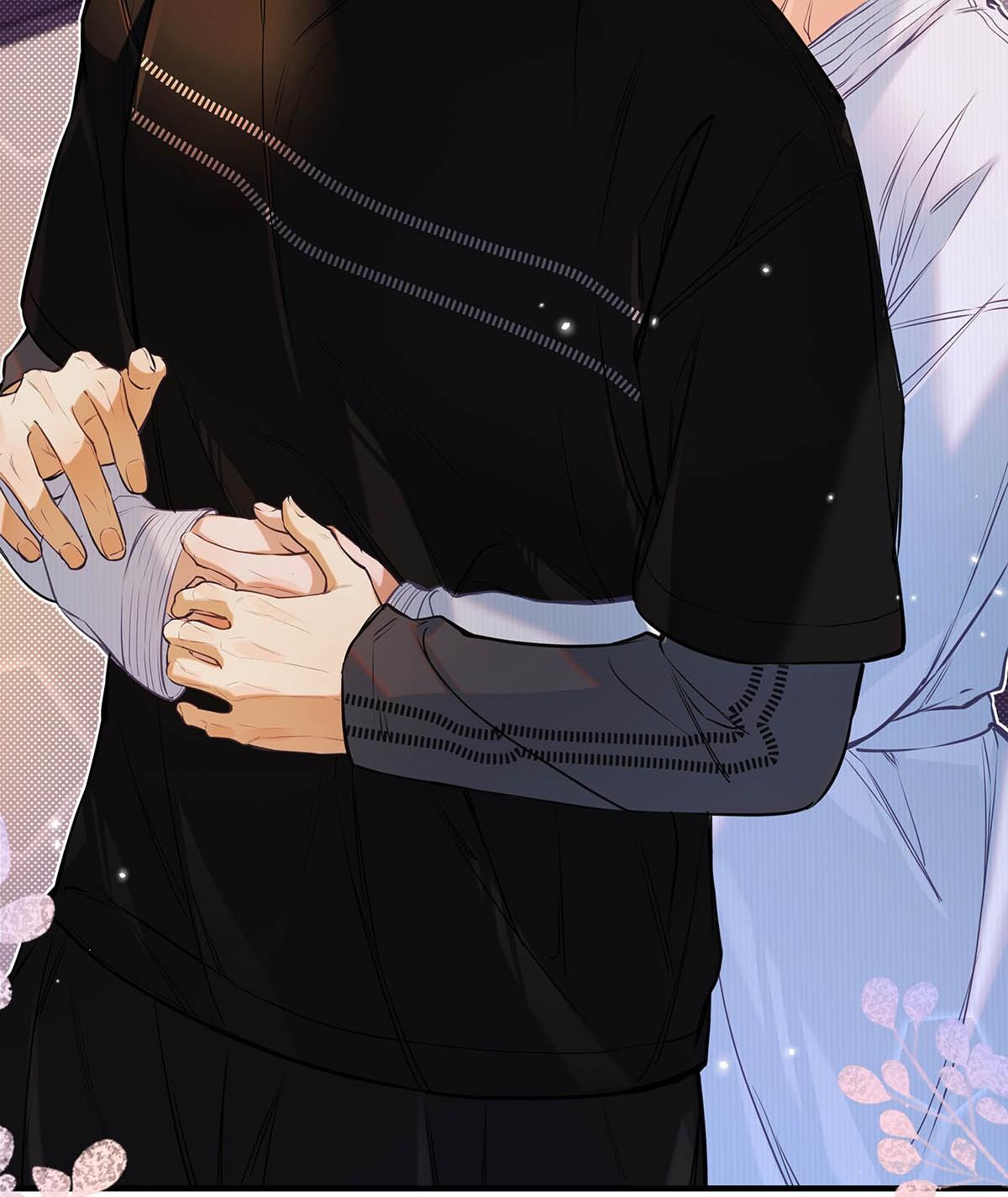 Đọc truyện Trở Thành Bạn Trai Từ Con Số 0 - Chapter 17