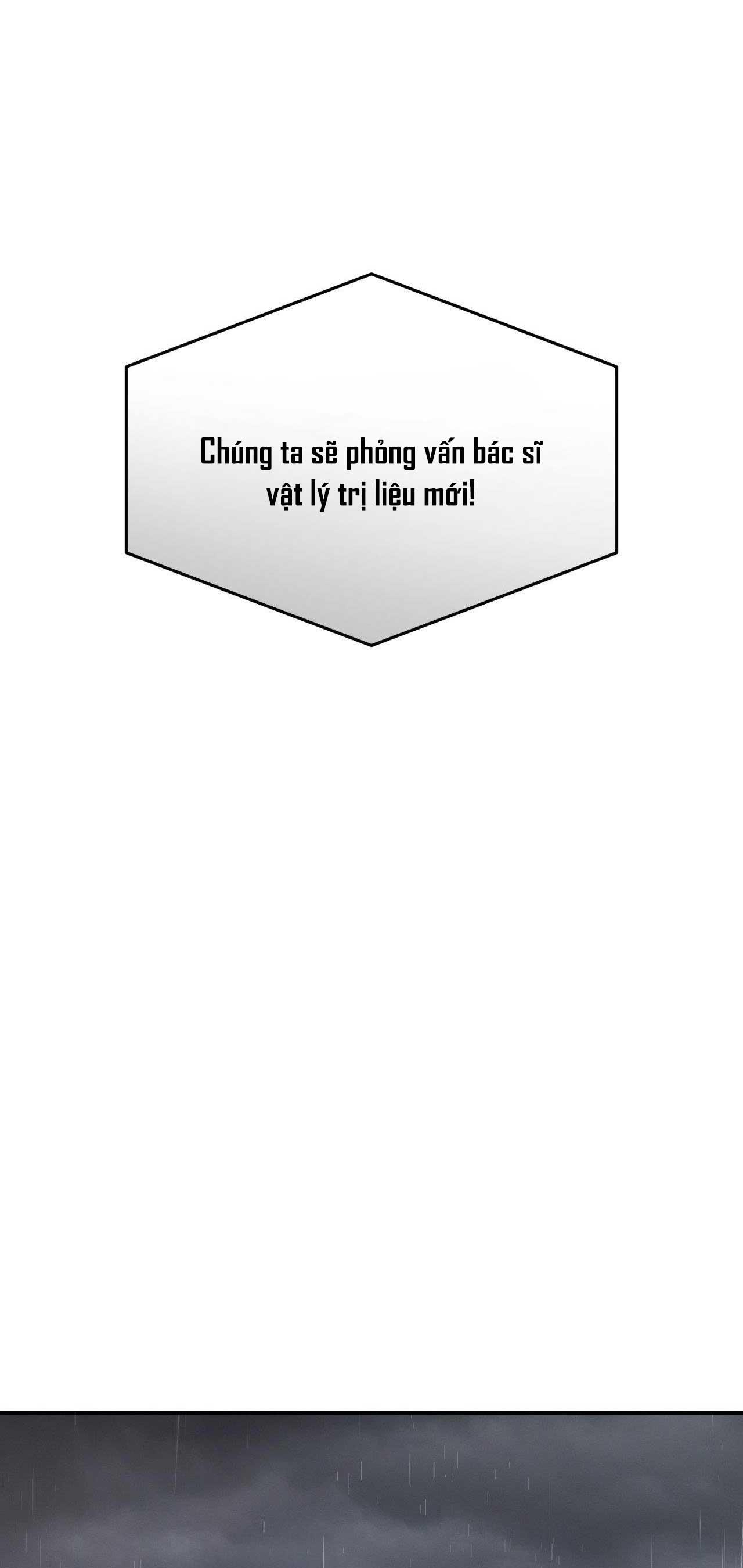 Đọc truyện Jinx - Chapter 54