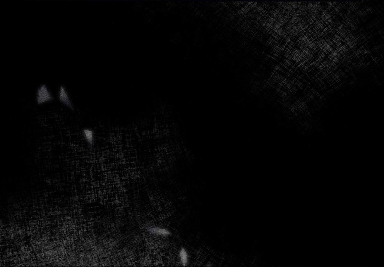 Đọc truyện  LUẬT LỆ OMERTÀ - Chapter 5