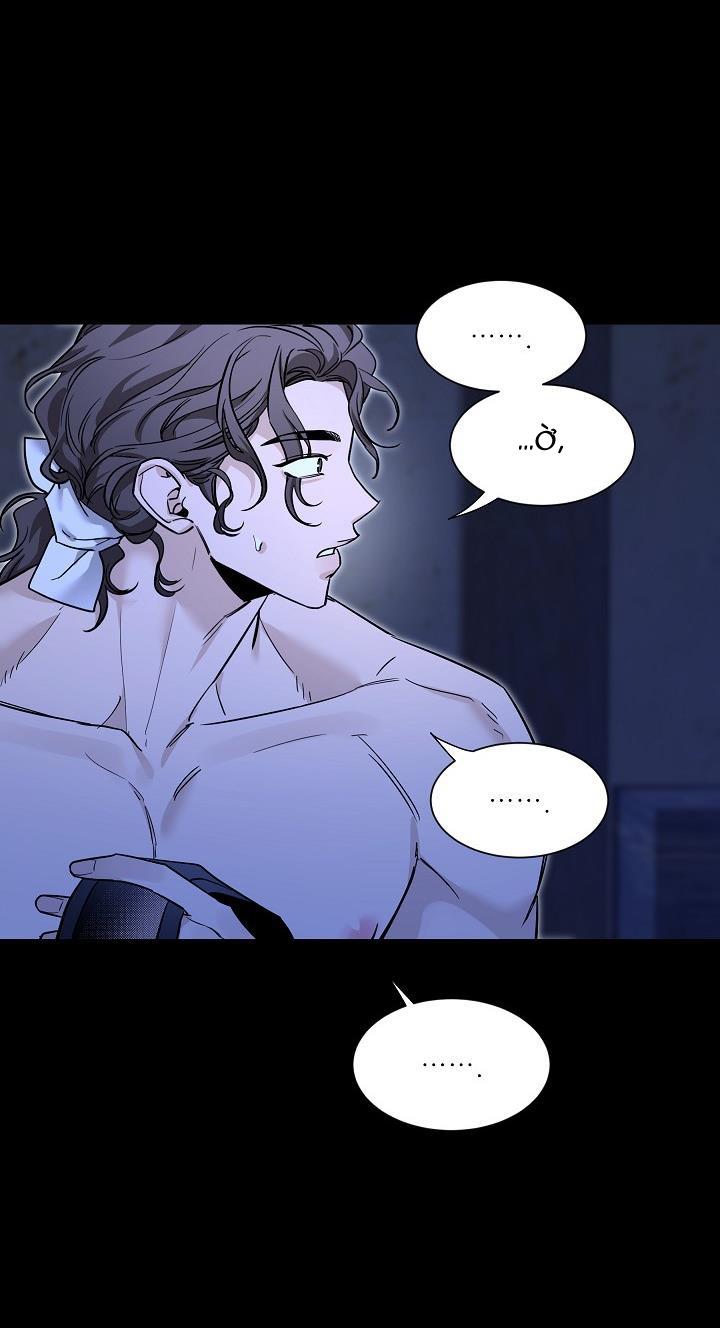 Đọc truyện TRUYỆN NGẮN LỤC LẠC ĐÔI - Chapter 6.7