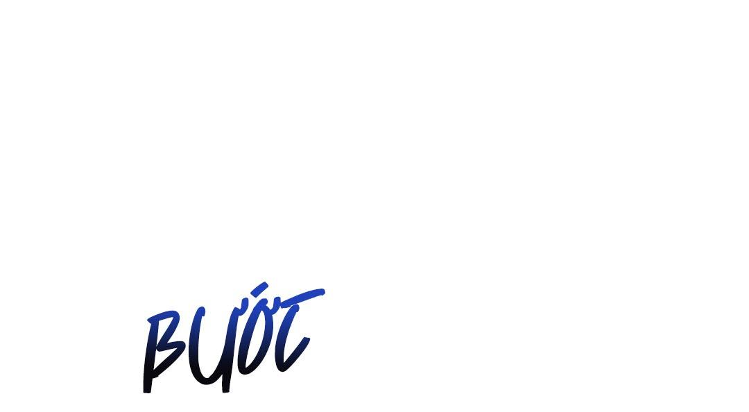 Đọc truyện Đáy Sâu Tuyệt Vọng - Chapter 16