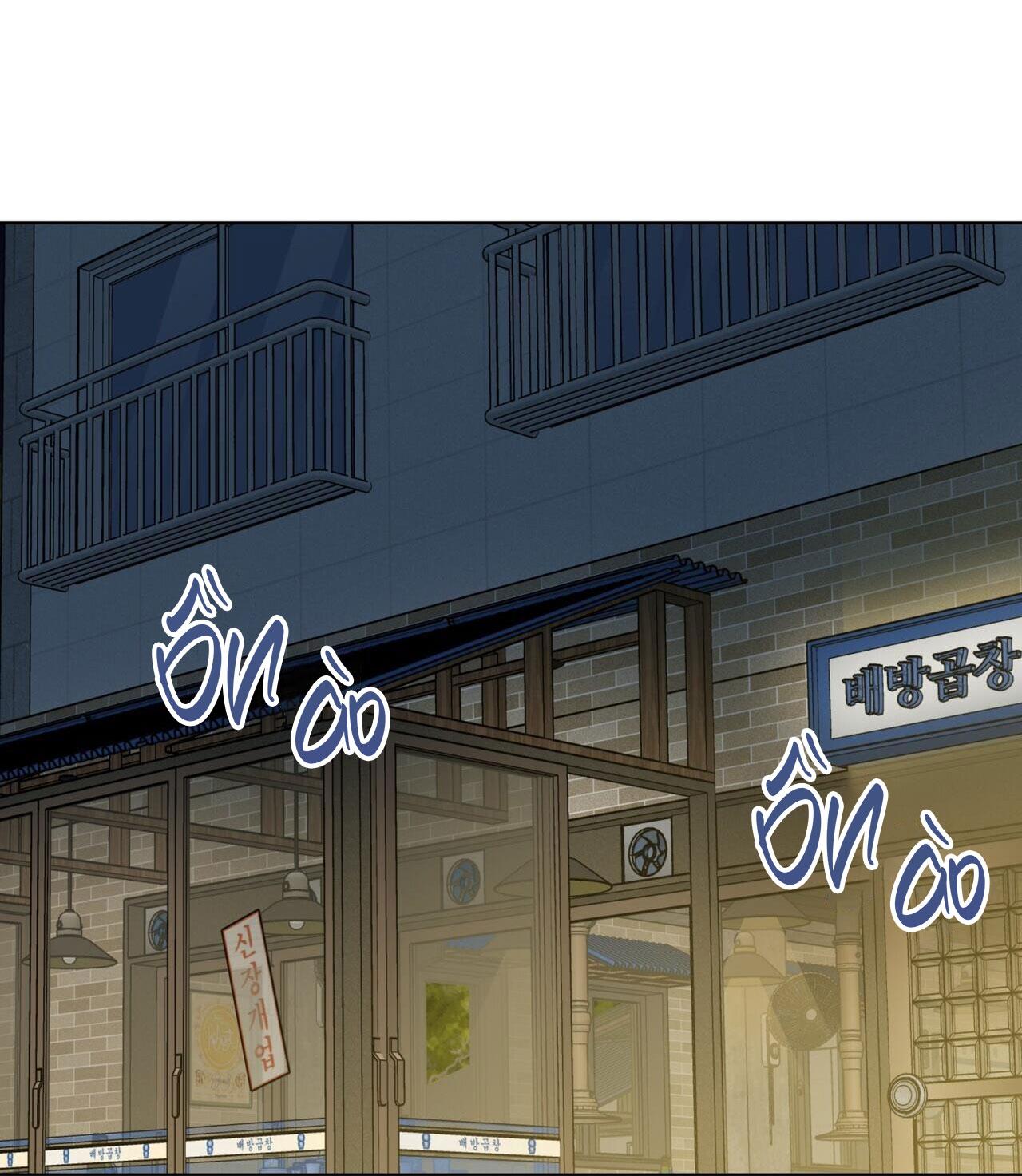 Đọc truyện KIỆT TÁC - Chapter 45
