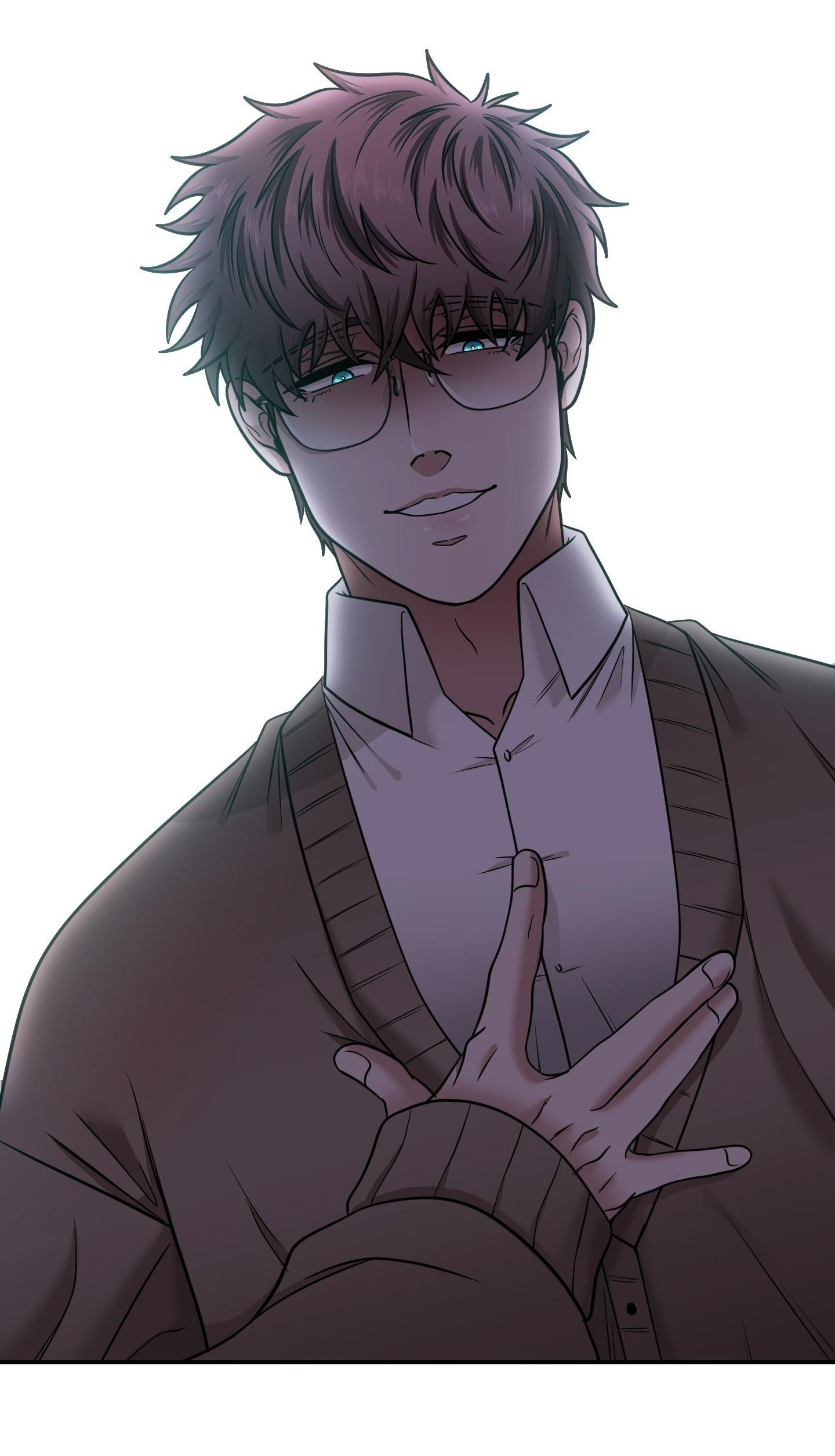 Đọc truyện ÔNG CHÚ THÂN YÊU (END) - Chapter 2