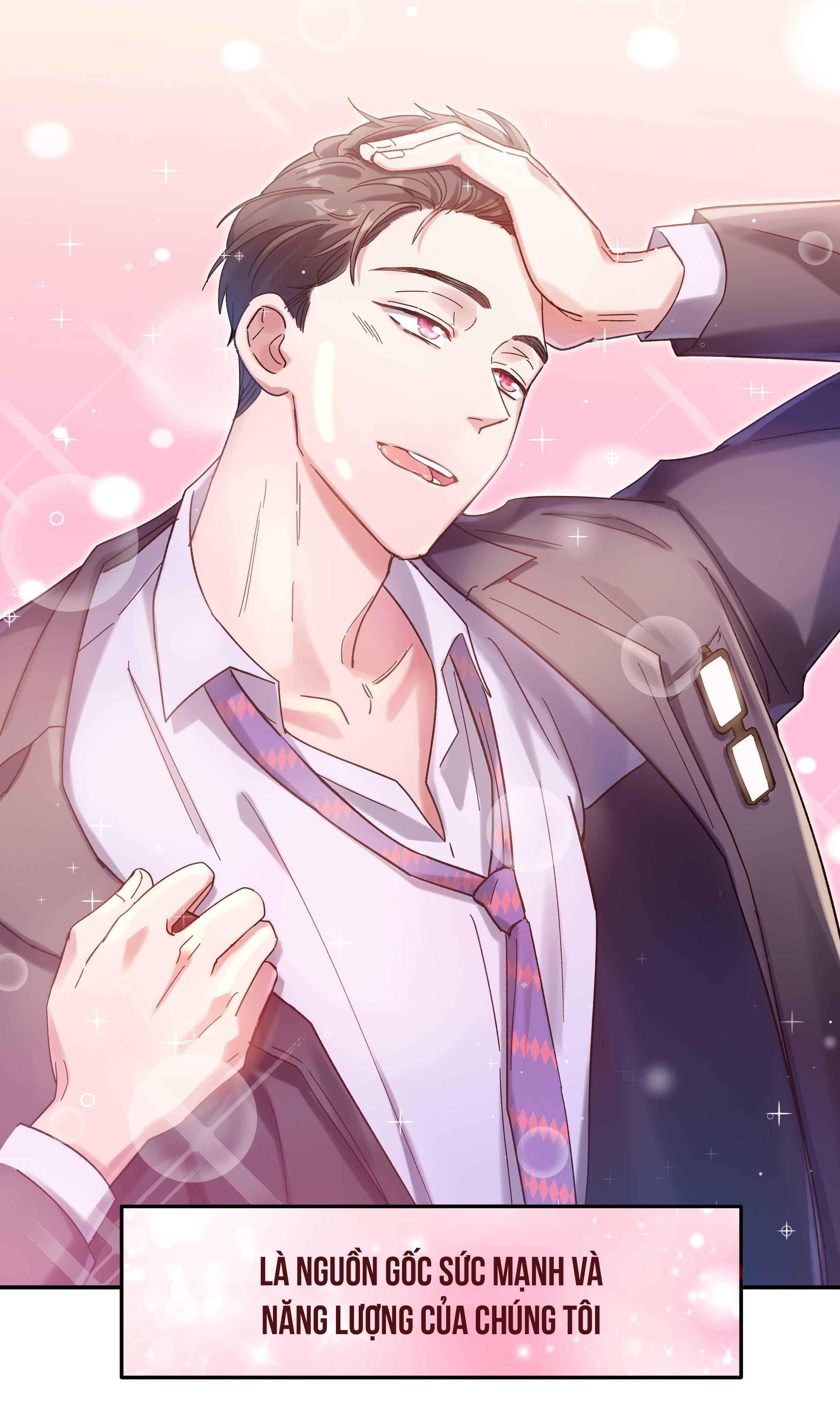 Đọc truyện Quán cơm tỳ hưu - Chapter 20