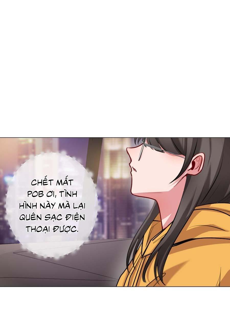 Đọc truyện Flower of youth - Chapter 11