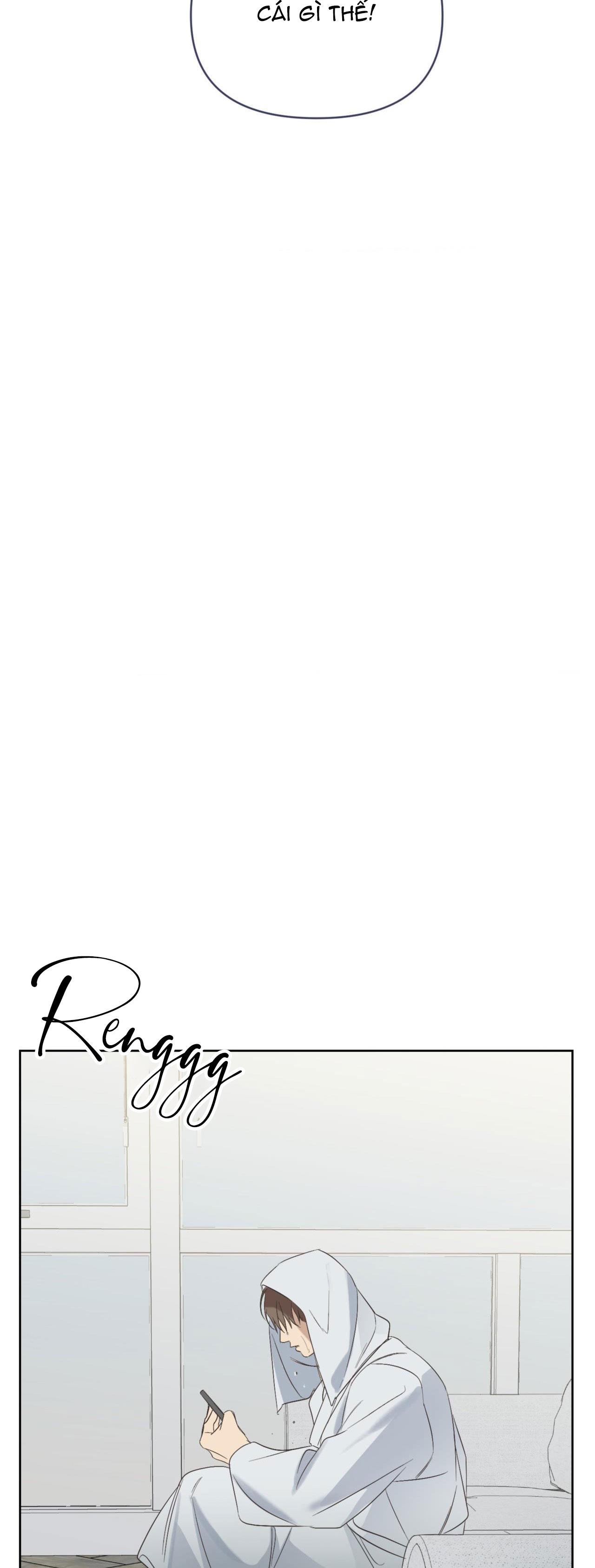 Đọc truyện ĐÈN NỀN - Chapter 4