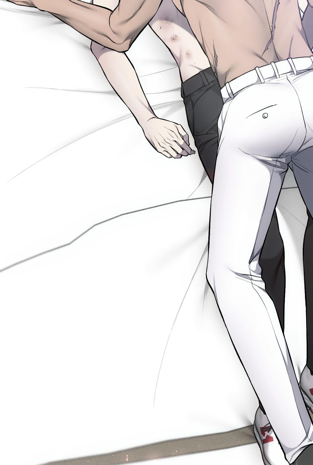 Đọc truyện XX ĐÊ TIỆN - Chapter 33