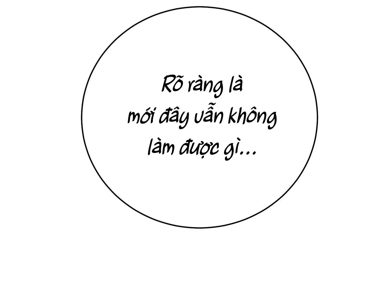 Đọc truyện HỒNG NGỌC GIỮA NỀN TUYẾT TRẮNG - Chapter 7