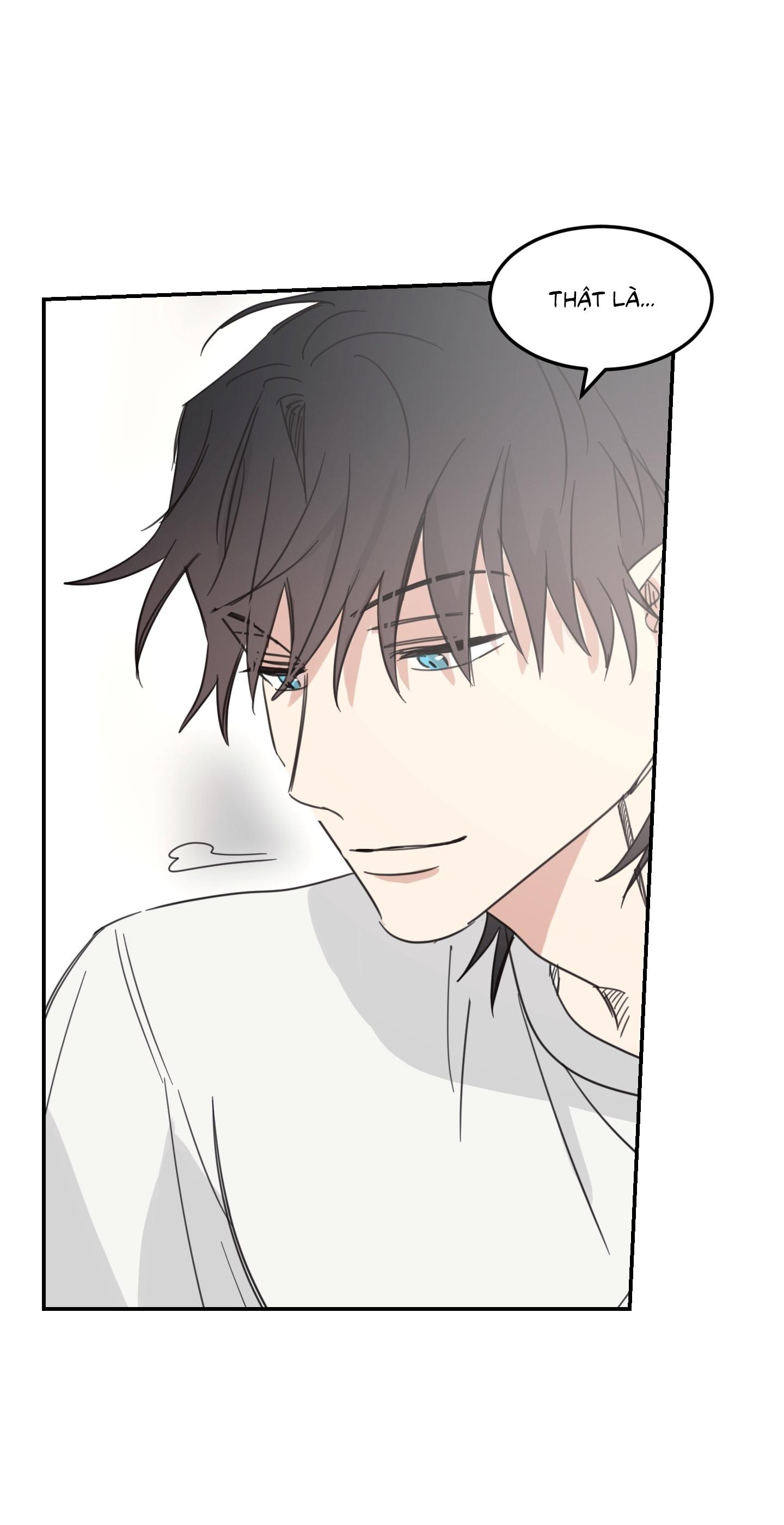 Đọc truyện NGÔI NHÀ HƯỚNG MẶT TRỜI MỌC - Chapter 41