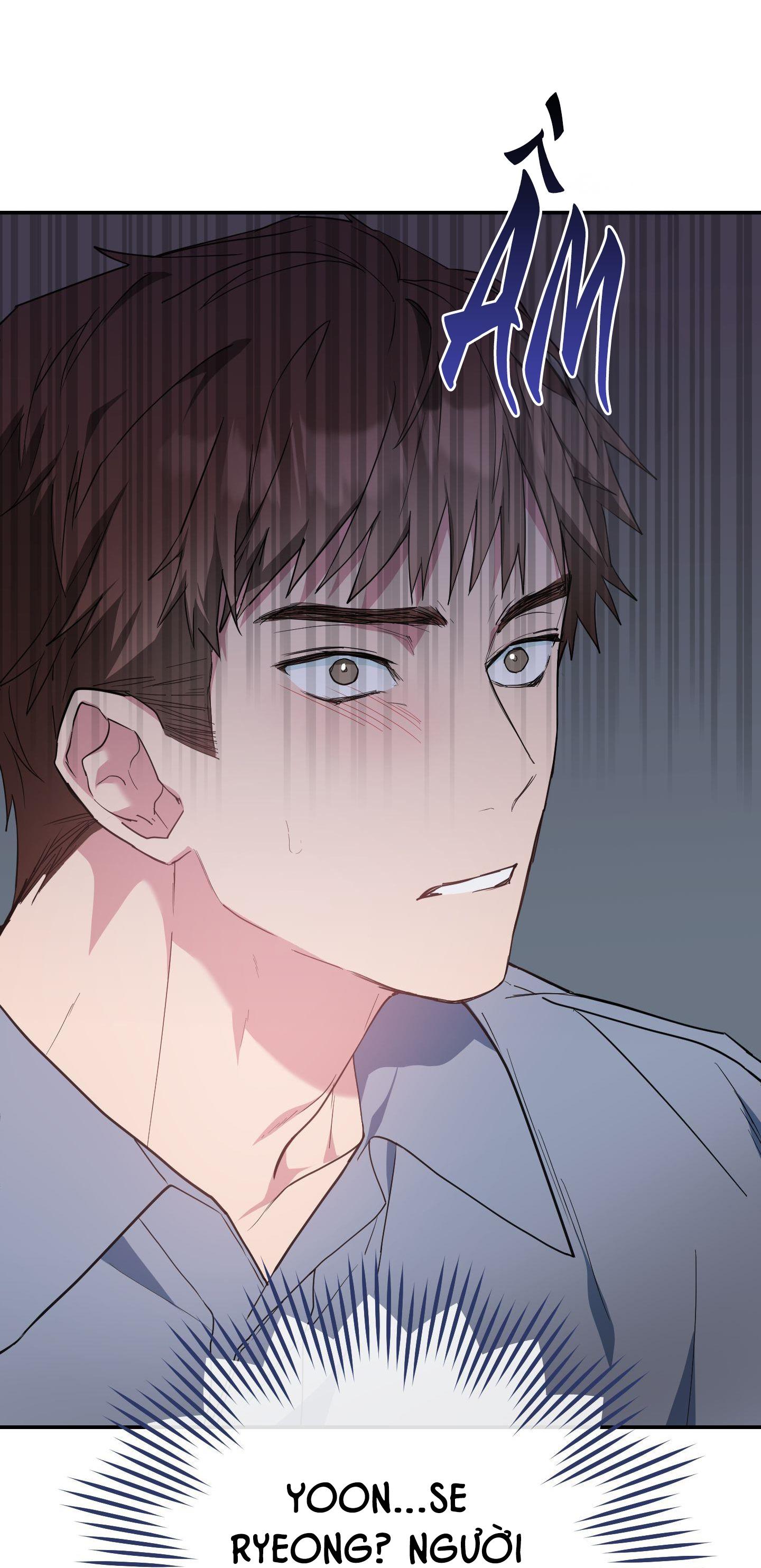 Đọc truyện BÍ MẬT CỦA BẠN GÁI - Chapter 1