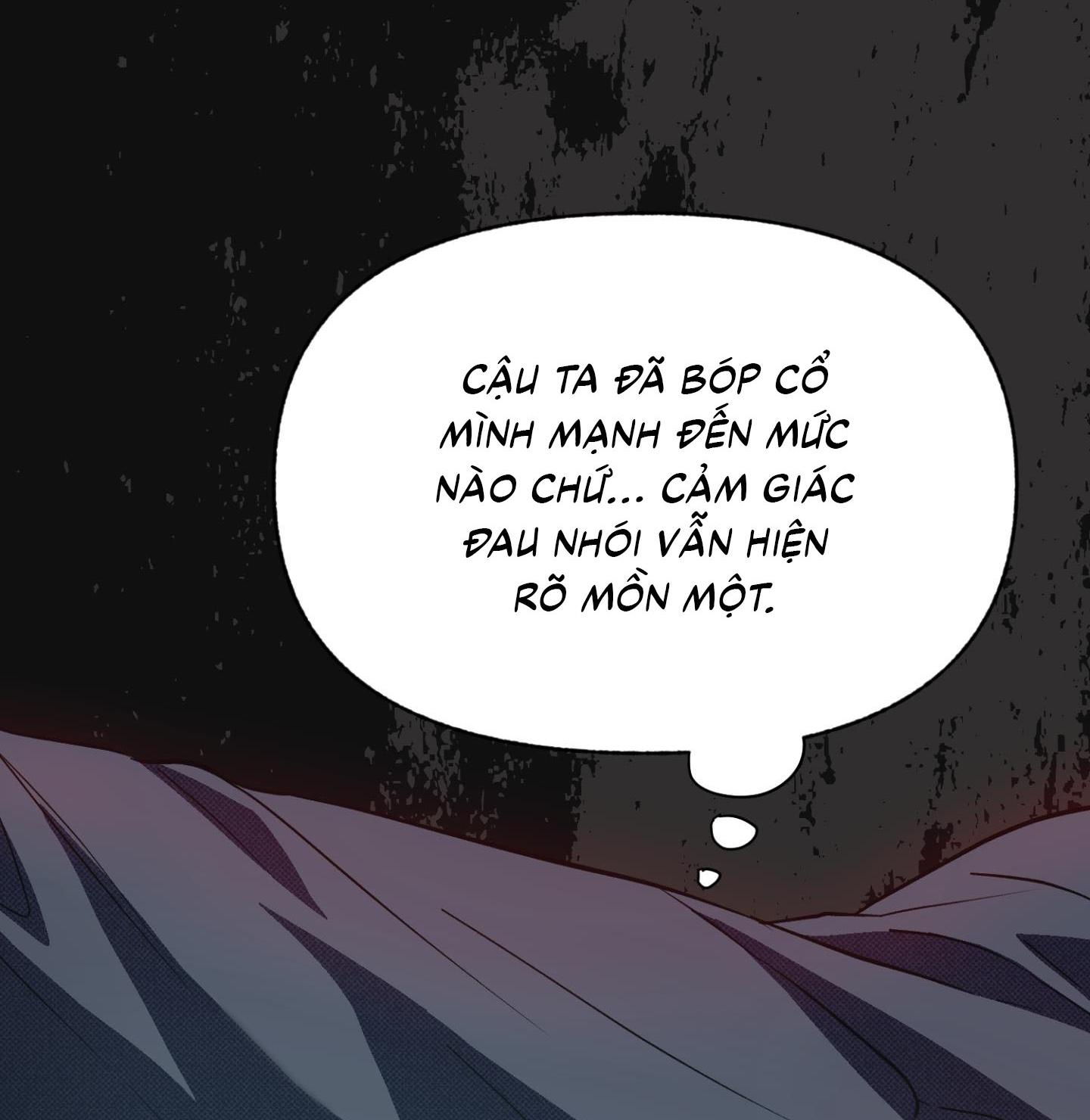 Đọc truyện  Control Time - Chapter 8