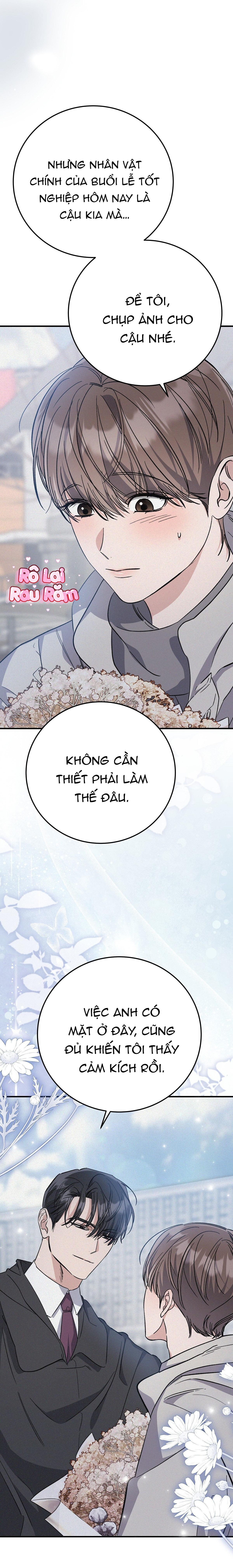 Đọc truyện FormLess - Chapter 51