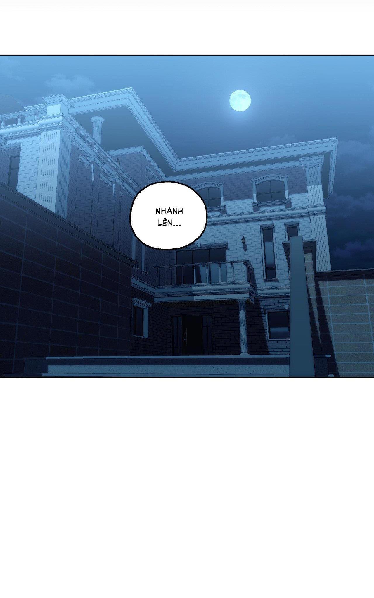 Đọc truyện |DROP| In The Deep - Chapter 2