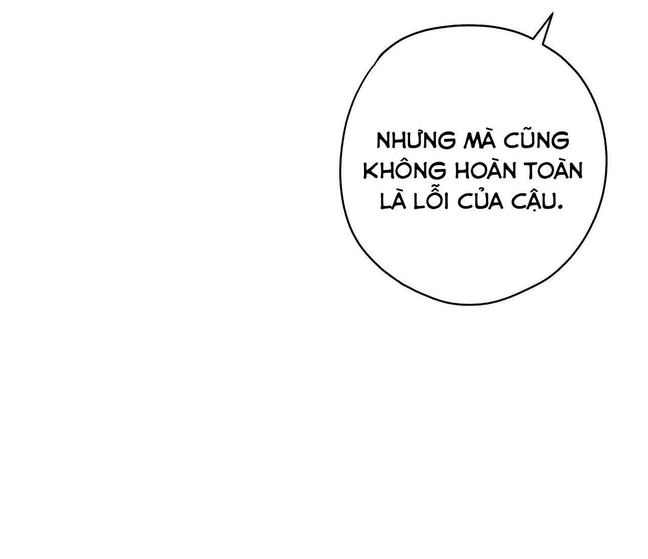 Đọc truyện HỢP ĐỒNG KẸO - Chapter 20