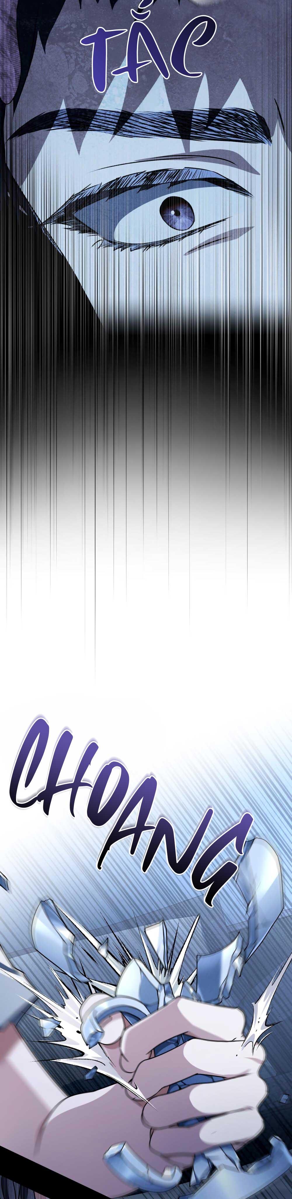 Đọc truyện HỎA HỒN - Chapter 14