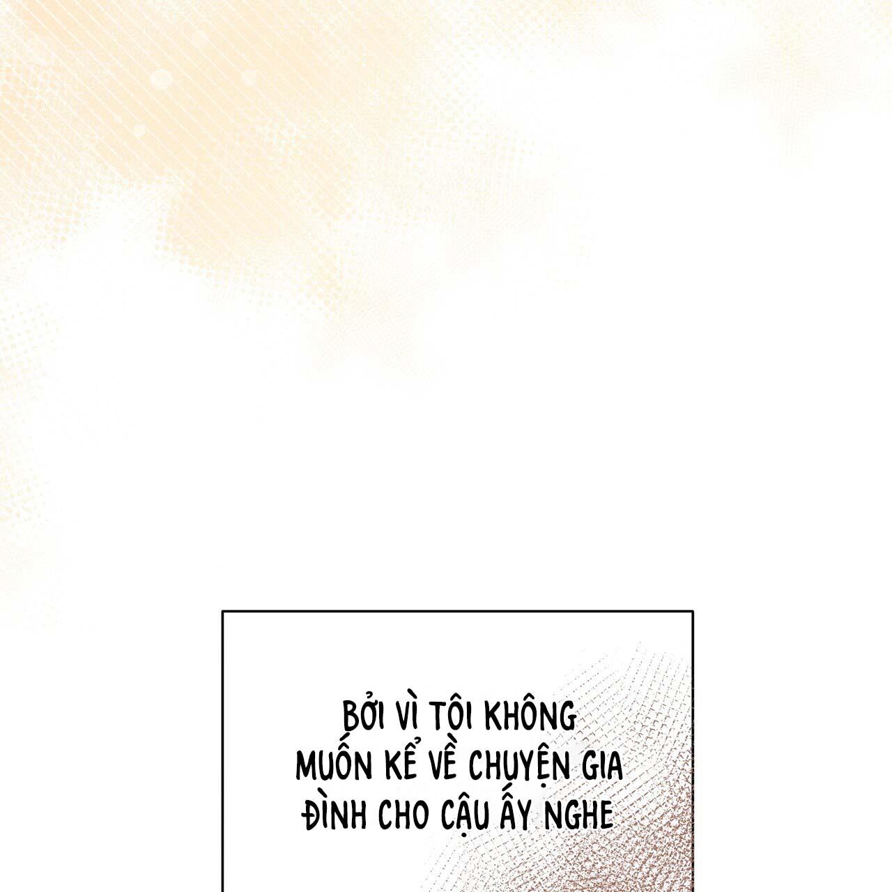 Đọc truyện (END) Tình Yêu Bí Mật - Chapter 23