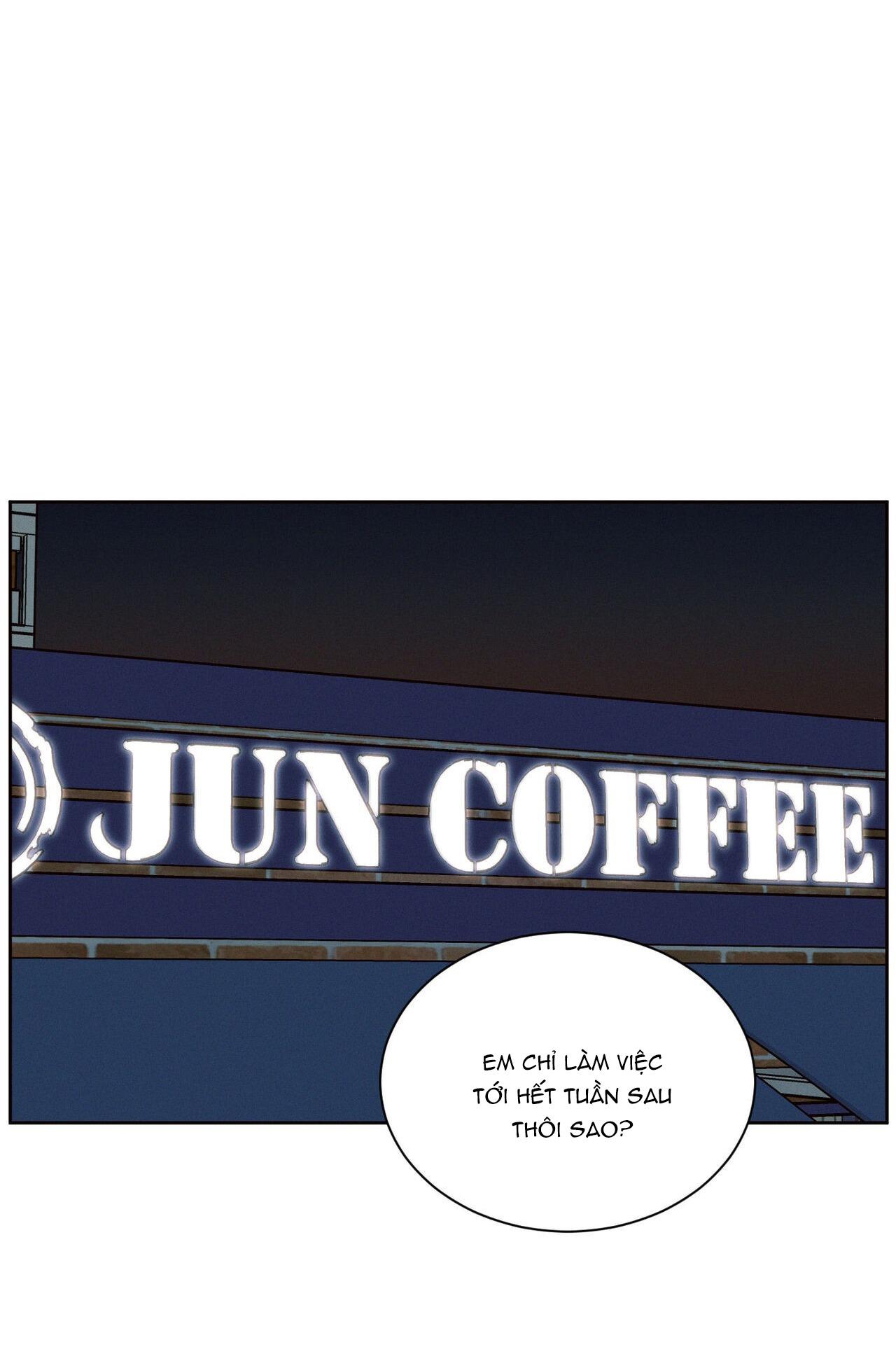 Đọc truyện Dù Anh Không Yêu Em - Chapter 92