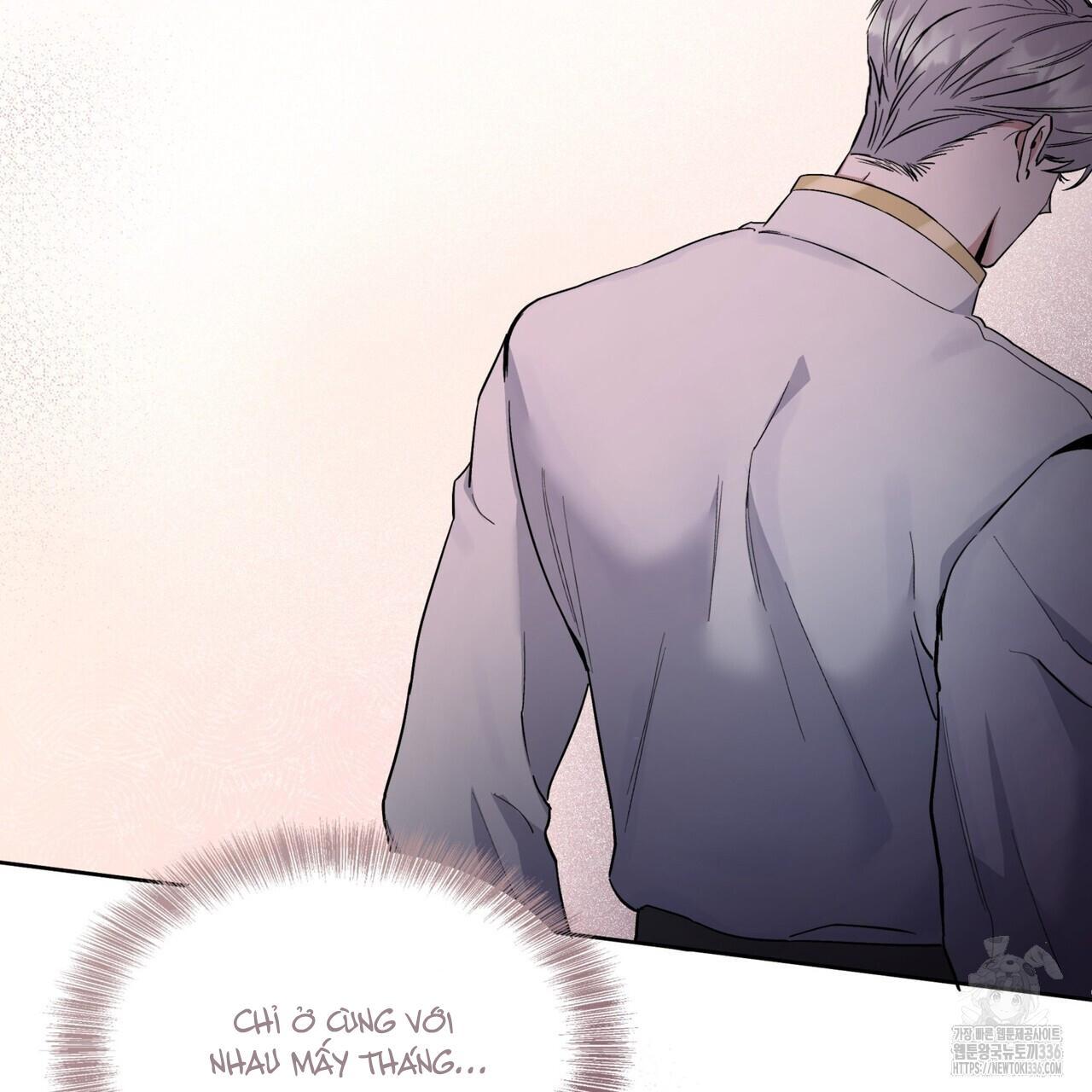 Đọc truyện Ham Muốn Mạnh Mẽ - Chapter 51