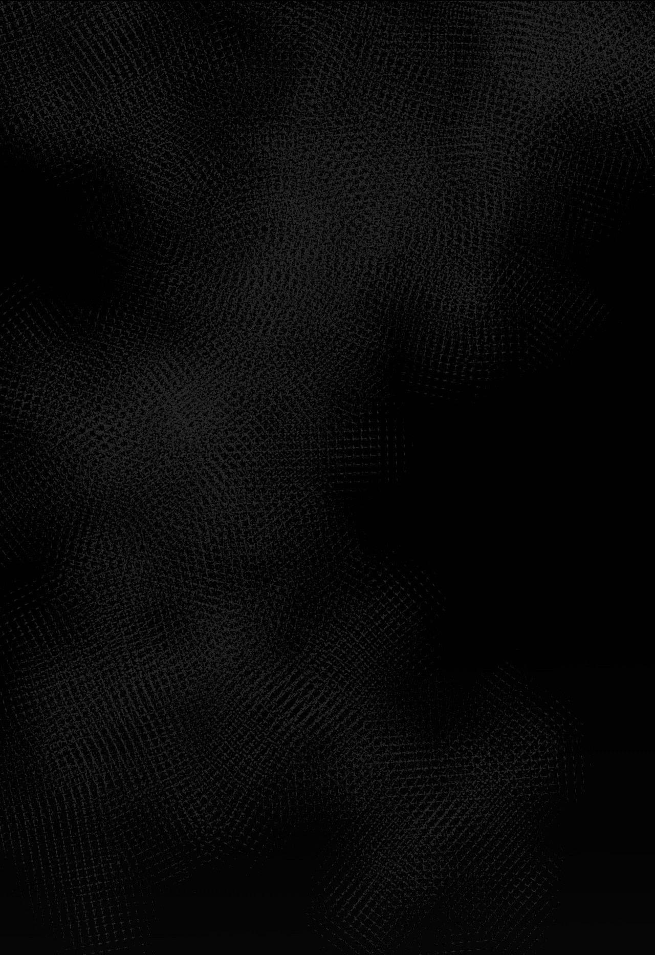 Đọc truyện  Dễ thương là lỗi của tôi sao? - Chapter 11